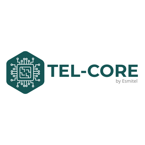 Tel - Core